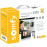 إنترفون سومفي 200V
