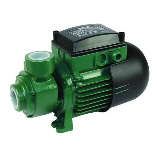 مضخة دفع المياه KPF 30/16 M / نصف حصان