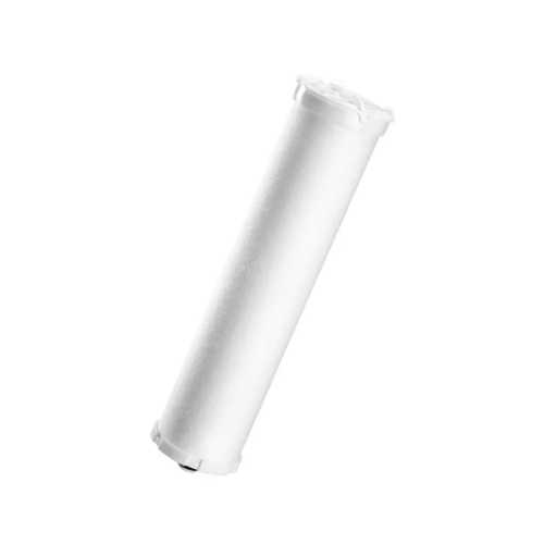 شمعة المرحلة الأولى المدمجة لفلاتر تحلية المياه Prisma