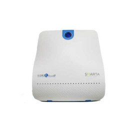 فلتربيوريكم smarta + قارورة مياه مجانى