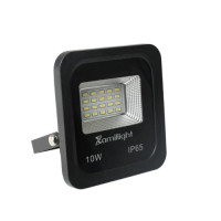 كشاف خارجي 10 وات SMD إضاءة أبيض