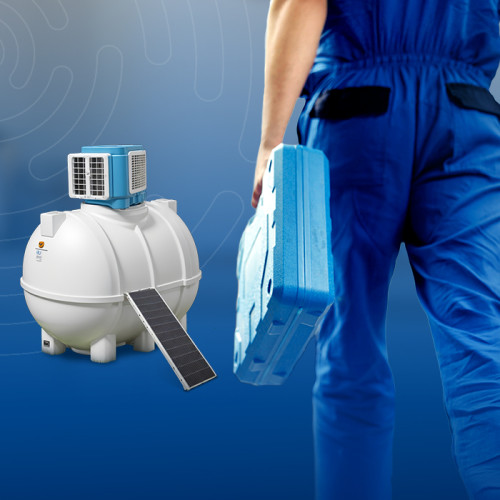 صيانة منزلية لمبرد الخزان (1) صيانة منزلية لمبرد الخزان (1)