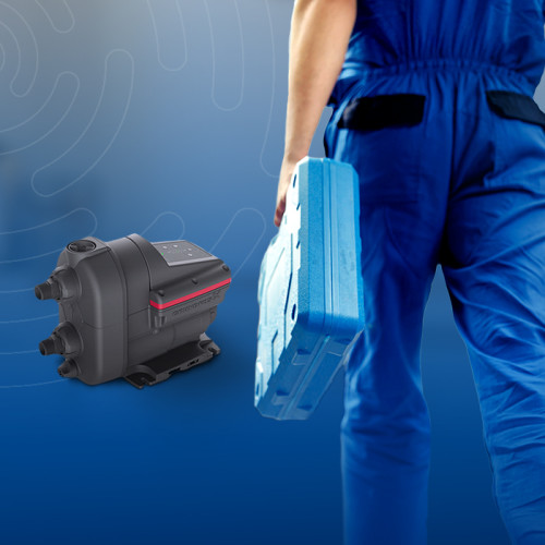 صيانة  منزلية لسكالا٢ (2) صيانة  منزلية لسكالا٢ (2)