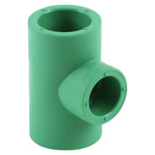 قسام نقاص 25×20×25 مم - تركيبة تخفيض صغيرة الحجم للسباكة