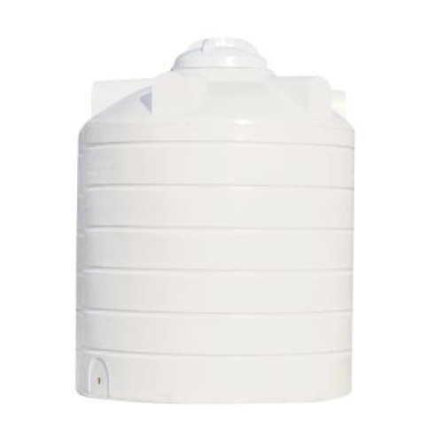 خزان الزامل عمودي 10,000 لتر