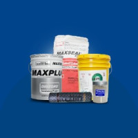 خامات العزل