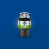 مكائن التخلص من مخلفات الطعام 