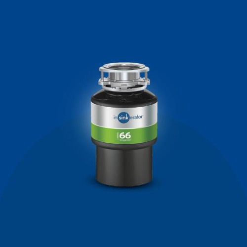 مكائن التخلص من مخلفات الطعام 