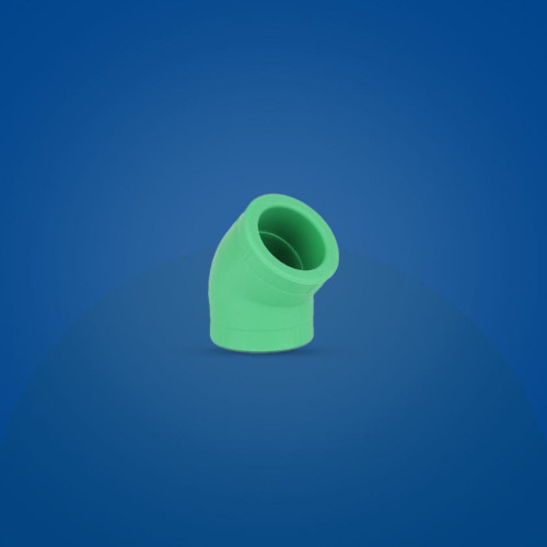كوع سن (5) كوع سن (5)