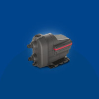 مضخات  مضخات