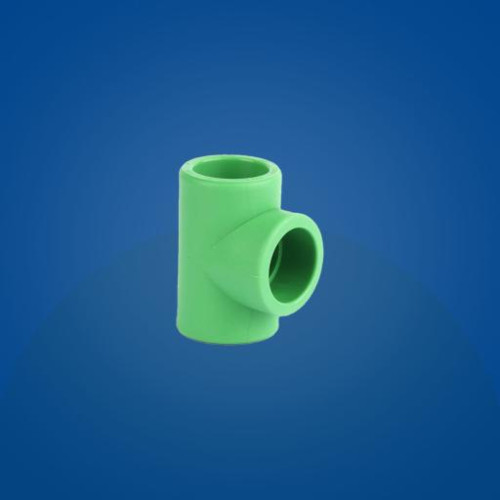 قسام نقاص (20) قسام نقاص (20)