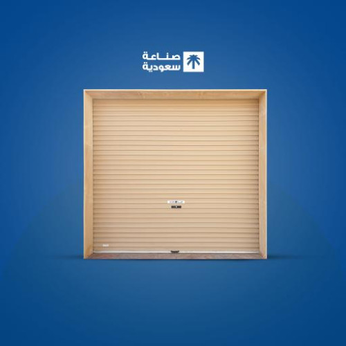 أبواب الزامل الرول  (0)