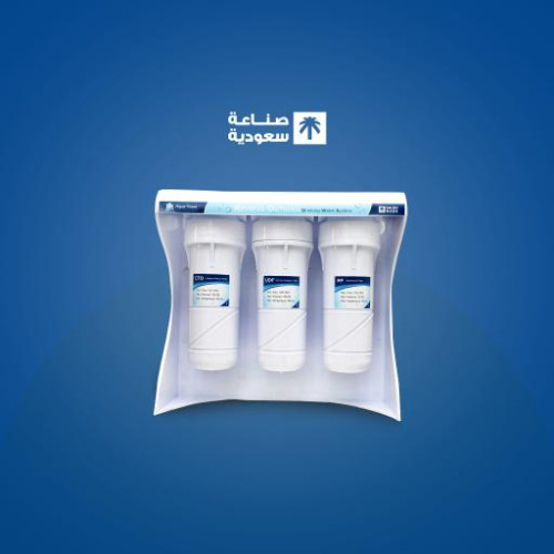فلتر مياه الزامل  (1)