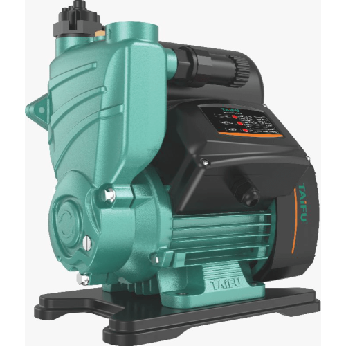 مضخة تايفو TWE250 - قوة 0.34 حصان