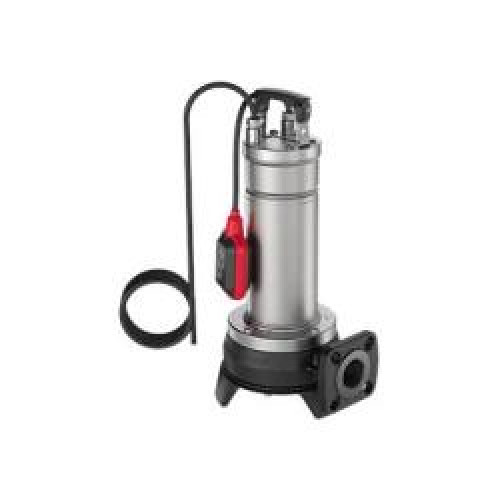 مضخة الصرف الصحي UNILIFT APG