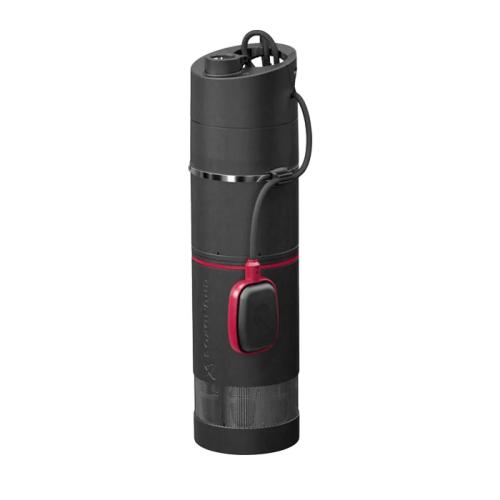 غطاس جراندفوس مياه مع اوتوماتيك مدمج SBA 3-45A