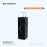 براد المياه Zee Advance Touch