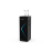 براد المياه Zee Advance Touch