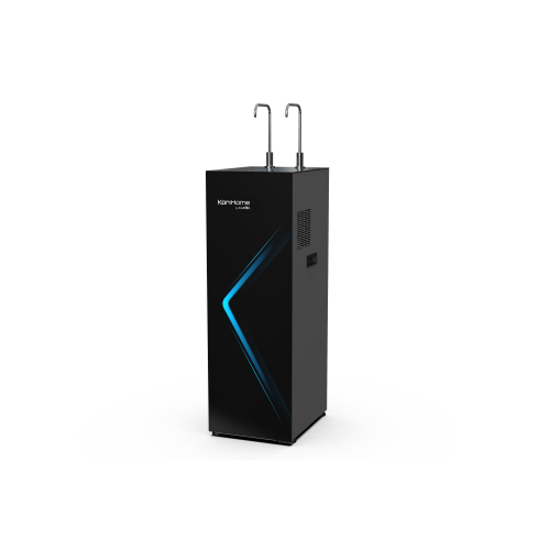 براد المياه Zee Advance Touch