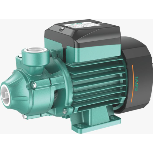 مضخة تايفو QB60 قوة 0.5 حصان